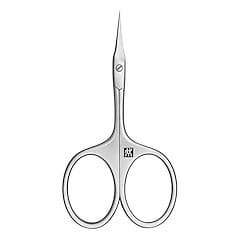 TWINOX® Hautschere Mit Turmspitze, ZWILLING BEAUTY